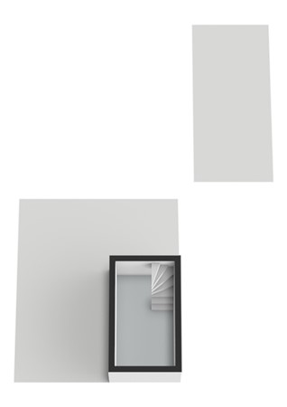 Burg De Witstraat 22, 6181 BW Elsloo - 4a Burg de Witstraat 22 Elsloo Kelder 3D.jpg