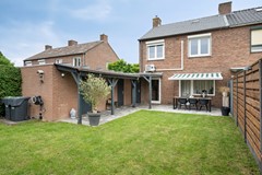 Burg. de Witstraat 22, Elsloo-19.jpg