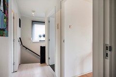 Burg. de Witstraat 22, Elsloo-27.jpg