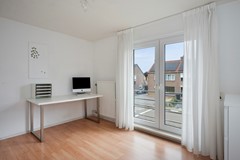 Burg. de Witstraat 22, Elsloo-29.jpg