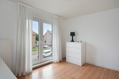 Burg. de Witstraat 22, Elsloo-28.jpg