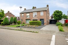 Burg. de Witstraat 22, Elsloo-20.jpg