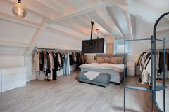 Lindestraat 1, Echt-34.jpg