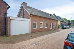 Lindestraat 1, Echt-1.jpg