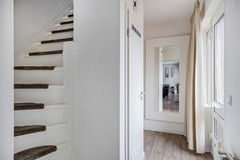 Lindestraat 1, Echt-10.jpg
