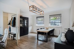Lindestraat 1, Echt-11.jpg