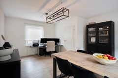Lindestraat 1, Echt-12.jpg