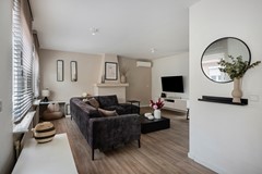 Lindestraat 1, Echt-15.jpg