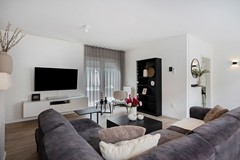 Lindestraat 1, Echt-18.jpg