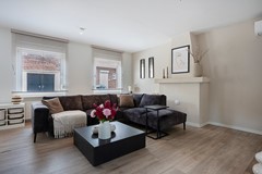 Lindestraat 1, Echt-19.jpg