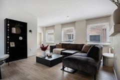 Lindestraat 1, Echt-20.jpg