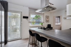 Lindestraat 1, Echt-21.jpg