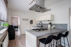 Lindestraat 1, Echt-22.jpg