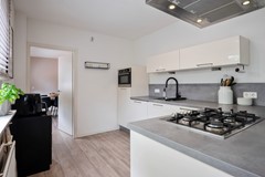 Lindestraat 1, Echt-23.jpg