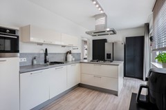 Lindestraat 1, Echt-24.jpg