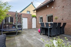 Lindestraat 1, Echt-6.jpg