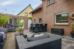 Lindestraat 1, Echt-5.jpg