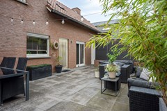 Lindestraat 1, Echt-7.jpg