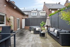 Lindestraat 1, Echt-9.jpg