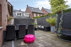 Lindestraat 1, Echt-8.jpg