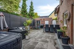 Lindestraat 1, Echt-4.jpg