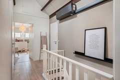 Lindestraat 1, Echt-29.jpg