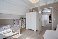 Lindestraat 1, Echt-26.jpg