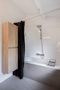 Lindestraat 1, Echt-32.jpg
