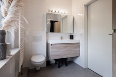 Lindestraat 1, Echt-33.jpg