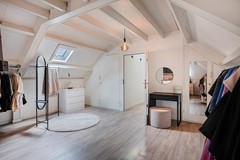 Lindestraat 1, Echt-36.jpg