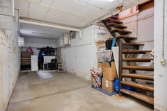 Lindestraat 1, Echt-37.jpg