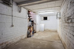 Lindestraat 1, Echt-38.jpg