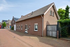 Lindestraat 1, Echt-3.jpg