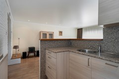 Batenburgerstraat 24, Stein-18.jpg