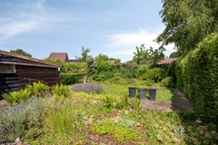 Batenburgerstraat 24, Stein-6.jpg