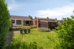 Batenburgerstraat 24, Stein-7.jpg