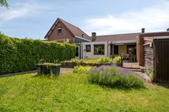 Batenburgerstraat 24, Stein-8.jpg
