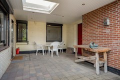 Batenburgerstraat 24, Stein-10.jpg