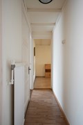 Batenburgerstraat 24, Stein-21.jpg