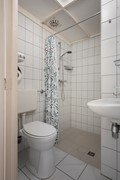 Batenburgerstraat 24, Stein-23.jpg