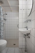 Batenburgerstraat 24, Stein-24.jpg