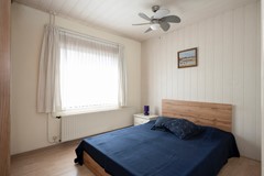 Batenburgerstraat 24, Stein-25.jpg