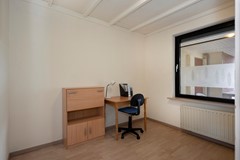 Batenburgerstraat 24, Stein-27.jpg