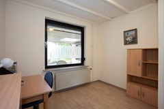 Batenburgerstraat 24, Stein-28.jpg