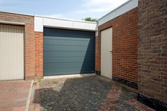 Batenburgerstraat 24, Stein-5.jpg