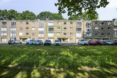 Te koop: Dr. Nolenslaan 78I, 6136GS Sittard