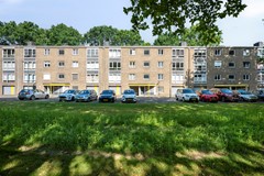Dr. Nolenslaan 78-1, Sittard-1.jpg