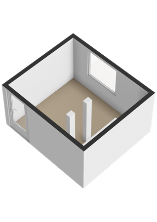 Dr. Nolenslaan 78I, 6136 GS Sittard - Berging - 3D.png
