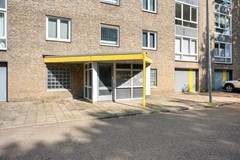 Dr. Nolenslaan 78-1, Sittard-4.jpg