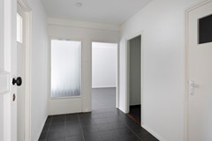 Dr. Nolenslaan 78-1, Sittard-5.jpg